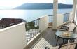  T Apartments Miljevic, private accommodation in city Herceg Novi, Montenegro