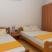 Διαμερίσματα Bujenovic, , ενοικιαζόμενα δωμάτια στο μέρος Radovići, Montenegro - 813C2B0F-CD8E-477D-83FB-154A834602D8
