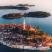 Апартаменти Иво, , частни квартири в града Rovinj, Хърватия - 0474c7c8171da8a5ba2276d264cf05fd