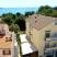 Ivo Apartments, , private accommodation in city Rovinj, Croatia - 20180118_143521