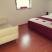 Διαμερίσματα Ivo, , ενοικιαζόμενα δωμάτια στο μέρος Rovinj, Croatia - 20180426_211835