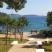 Апартаменти Иво, , частни квартири в града Rovinj, Хърватия - 20200613_161147