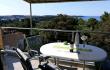  T Ivo Apartments, private accommodation in city Rovinj, Croatia