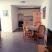 Apartamentos Ivo, , alojamiento privado en Rovinj, Croacia - IMAGE_1596962588286_491400858891578832