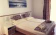  T Ivo Apartments, private accommodation in city Rovinj, Croatia