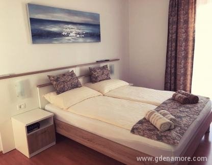 Ivo Apartments, , private accommodation in city Rovinj, Croatia - MC_1711831602059856833