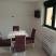 Olea, , private accommodation in city Tivat, Montenegro - Olea 4