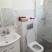 Olea, , privat innkvartering i sted Tivat, Montenegro - Olea 5