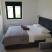 Olea, , privat innkvartering i sted Tivat, Montenegro - Olea 5