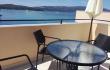  T Olea, private accommodation in city Tivat, Montenegro