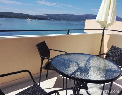 Olea, , private accommodation in city Tivat, Montenegro - Olea 8