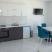 Olea, , privat innkvartering i sted Tivat, Montenegro - Olea 8