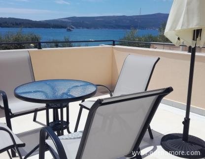 Olea, , private accommodation in city Tivat, Montenegro - Olea 2