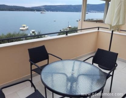 Olea, , private accommodation in city Tivat, Montenegro - Olea 3