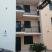 Olea, , privat innkvartering i sted Tivat, Montenegro - Olea 8