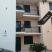 Olea, , privat innkvartering i sted Tivat, Montenegro - Olea 6