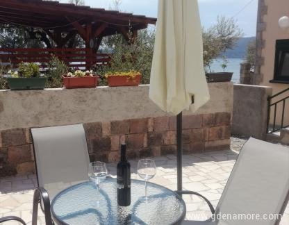 Olea, , private accommodation in city Tivat, Montenegro - Olea 1