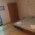NENI Apartments, , private accommodation in city Kotor, Montenegro - 106806892