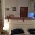 NENI Apartments, Studio apartment with sea view, private accommodation in city Kotor, Montenegro - 150113369