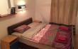  T NENI Apartments, private accommodation in city Kotor, Montenegro