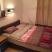 NENI Apartments, , private accommodation in city Kotor, Montenegro - 150118998
