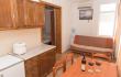 Apartman 2 u Apartmani Bujenovic, privatni smeštaj u mestu Radovići, Crna Gora