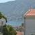 NENI Apartmani, Apartman sa 1spavacom sobom, privatni smeštaj u mestu Kotor, Crna Gora - 50577819