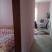 Διαμερίσματα Rasovic Kumbor, APARTMAN 1, ενοικιαζόμενα δωμάτια στο μέρος Kumbor, Montenegro - IMG_20190704_190319