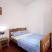 Apartments MACAVARA Bar-Šušanj, , private accommodation in city Šušanj, Montenegro - 0DA801CD-AE6E-4562-A4BD-22F2D99FAF0B
