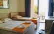  T Apartments Villa Jagoda, private accommodation in city Sutomore, Montenegro