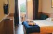  T Apartments Villa Jagoda, private accommodation in city Sutomore, Montenegro