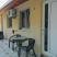 Leiligheter Villa Jagoda, , privat innkvartering i sted Sutomore, Montenegro - 1618774419280