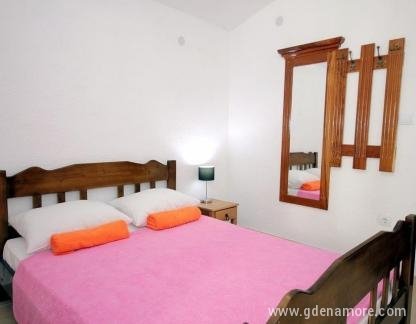 Apartments MACAVARA Bar-Šušanj, , private accommodation in city Šušanj, Montenegro - 19EB0C3C-FE31-4003-88A6-324C2983C524