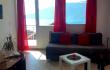  -ban JK apartmanok, Magán szállás a községben Igalo, Montenegr&oacute;