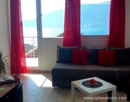 JK apartamentos, , alojamiento privado en Igalo, Montenegro - 20201029_100215