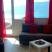 JK apartmaji, , zasebne nastanitve v mestu Igalo, Črna gora - 20201029_100215