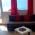διαμερίσματα JK, , ενοικιαζόμενα δωμάτια στο μέρος Igalo, Montenegro - 20201029_100232