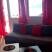 διαμερίσματα JK, , ενοικιαζόμενα δωμάτια στο μέρος Igalo, Montenegro - 20201029_100249