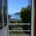 Appartements und Zimmer Vlaovic, , Privatunterkunft im Ort Igalo, Montenegro - 20210426_220131