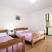 Apartments MACAVARA Bar-Šušanj, , private accommodation in city Šušanj, Montenegro - 3864CC93-4608-49ED-9F7A-849688880E9B