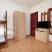 Appartements MACAVARA Bar-Šušanj, , logement privé à Šušanj, Monténégro - 70C7D999-A180-4A93-BF62-158747380C5F