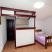 Apartments MACAVARA Bar-Šušanj, , private accommodation in city Šušanj, Montenegro - 88C43A00-8ED8-4D51-9068-73646DA47552