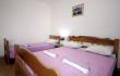  T Apartments MACAVARA Bar-&Scaron;u&scaron;anj, private accommodation in city &Scaron;u&scaron;anj, Montenegro