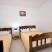 Apartments MACAVARA Bar-Šušanj, , private accommodation in city Šušanj, Montenegro - A406C7FD-C10D-4FEE-AAFD-1A82A899D4D1