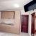 Apartments MACAVARA Bar-Šušanj, , private accommodation in city Šušanj, Montenegro - A6757986-144B-4320-888C-E94BFCE27657