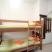 Apartments MACAVARA Bar-Šušanj, , private accommodation in city Šušanj, Montenegro - F4B5CFB3-763E-4F7F-9F3C-241C32846C5E