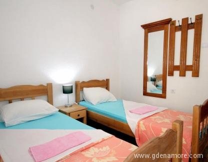 Apartments MACAVARA Bar-Šušanj, , private accommodation in city Šušanj, Montenegro - F62C96F7-62B8-4D22-9CC7-6CCF91C2127E