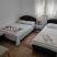 Διαμερίσματα Vučekovic, Διαμέρισμα 2, ενοικιαζόμενα δωμάτια στο μέρος Buljarica, Montenegro - viber_image_2021-04-21_18-46-09