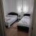 Διαμερίσματα Vučekovic, Διαμέρισμα 2, ενοικιαζόμενα δωμάτια στο μέρος Buljarica, Montenegro - viber_image_2021-04-21_18-46-17