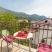Apartments Victoria, , private accommodation in city Buljarica, Montenegro - 09